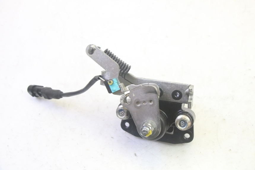 photo de PINÇA DE TRAVÃO ROLL LOCK PIAGGIO MP3 RL 250 (2006 - 2010) - Vista principal