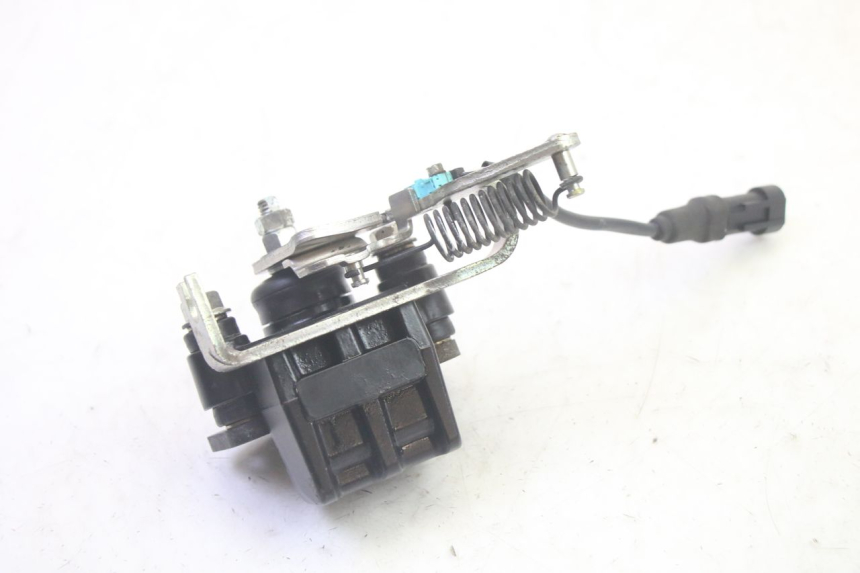 photo de PINÇA DE TRAVÃO ROLL LOCK PIAGGIO MP3 RL 250 (2006 - 2010) - Outro ângulo de visão