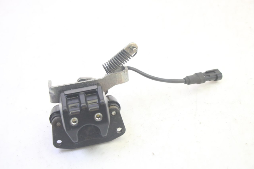 photo de PINÇA DE TRAVÃO ROLL LOCK PIAGGIO MP3 RL 250 (2006 - 2010) - Ampliação técnica