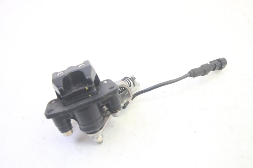 photo de PINÇA DE TRAVÃO ROLL LOCK PIAGGIO MP3 RL 250 (2006 - 2010) - Vista geral