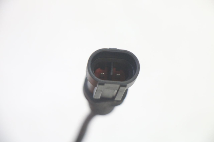 photo de PINÇA DE TRAVÃO ROLL LOCK PIAGGIO MP3 RL 250 (2006 - 2010) - Peça verificada