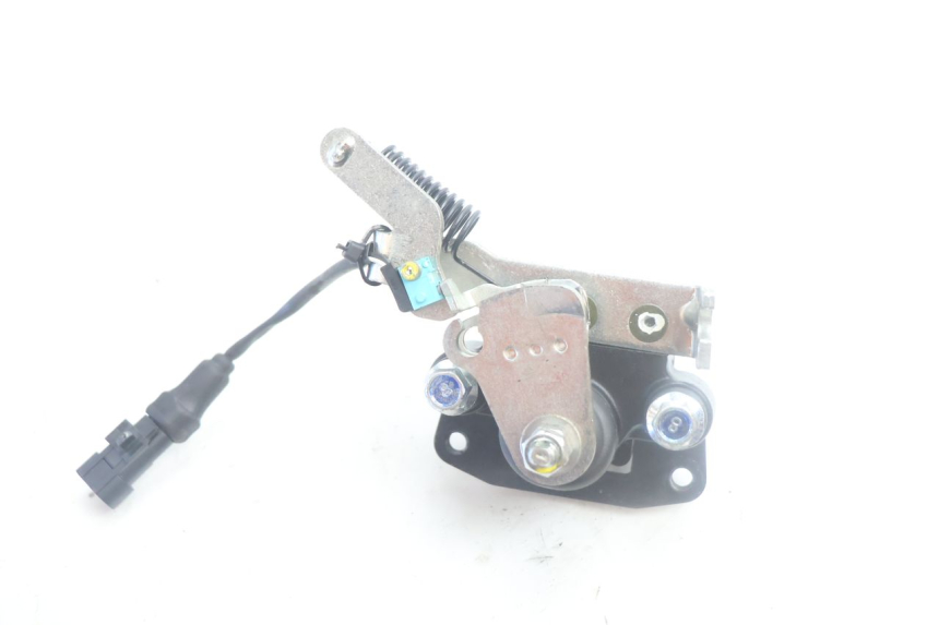 photo de PINÇA DE TRAVÃO ROLL LOCK PIAGGIO MP3 500 (2016 - 2018) - Vista principal