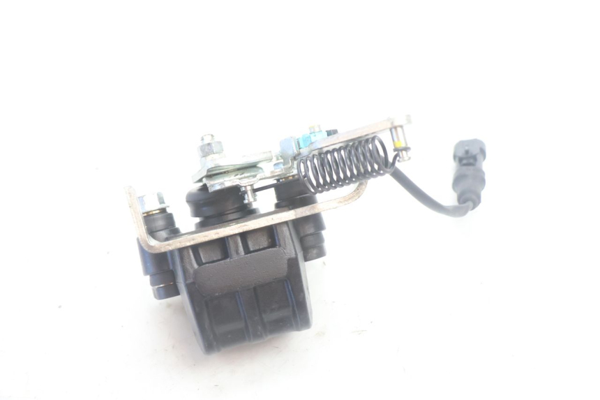 photo de PINÇA DE TRAVÃO ROLL LOCK PIAGGIO MP3 500 (2016 - 2018) - Detalhe da peça