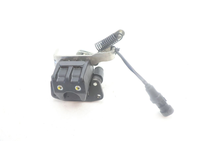 photo de PINÇA DE TRAVÃO ROLL LOCK PIAGGIO MP3 500 (2016 - 2018) - Outro ângulo de visão