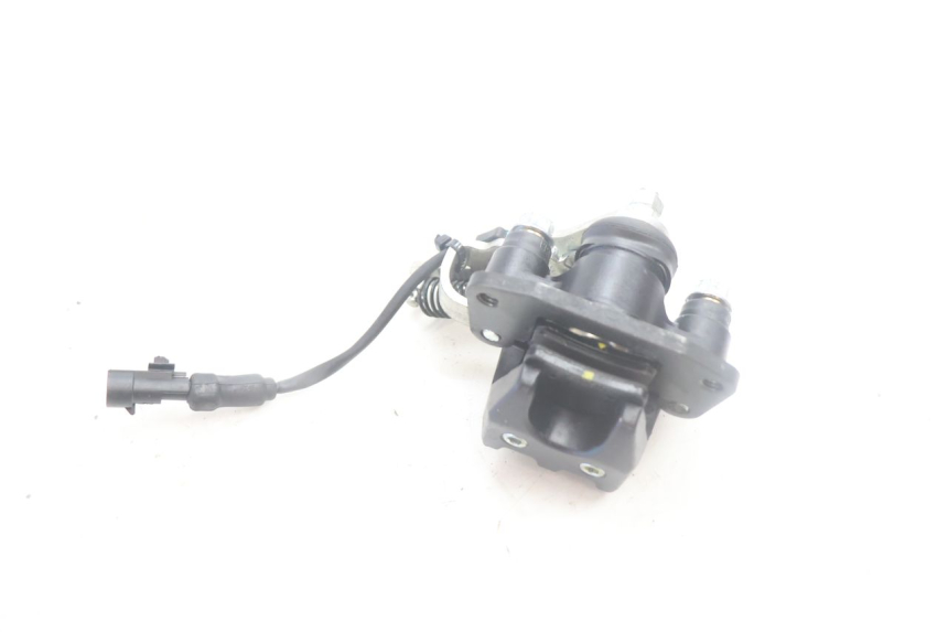 photo de PINÇA DE TRAVÃO ROLL LOCK PIAGGIO MP3 500 (2016 - 2018) - Ampliação técnica