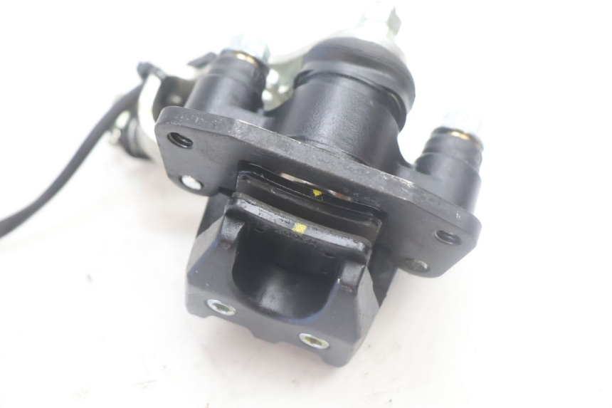 photo de PINÇA DE TRAVÃO ROLL LOCK PIAGGIO MP3 500 (2016 - 2018) - Vista geral