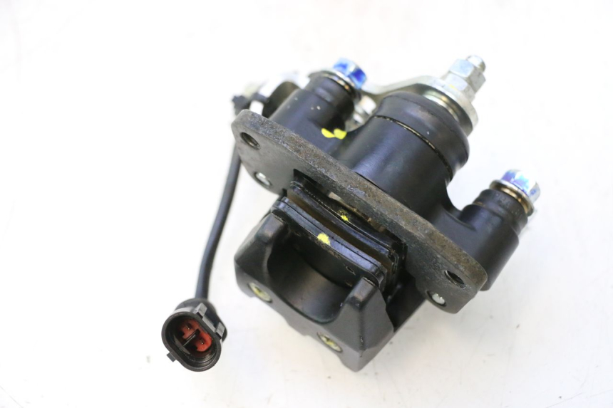 photo de PINÇA DE TRAVÃO ROLL LOCK PIAGGIO MP3 500 (2011 - 2015) - Detalhe da peça