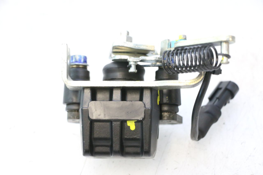 photo de PINÇA DE TRAVÃO ROLL LOCK PIAGGIO MP3 500 (2011 - 2015) - Vista do produto