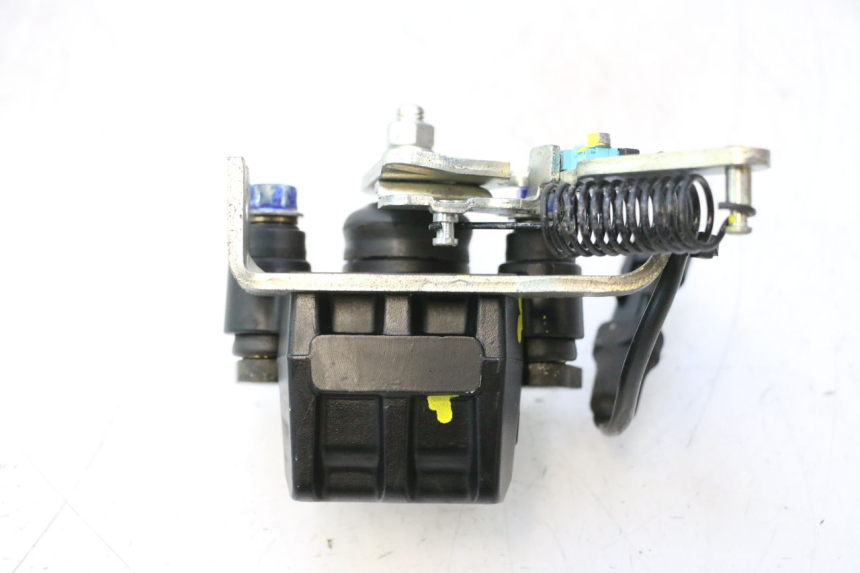 photo de PINÇA DE TRAVÃO ROLL LOCK PIAGGIO MP3 500 (2011 - 2015) - Outro ângulo de visão