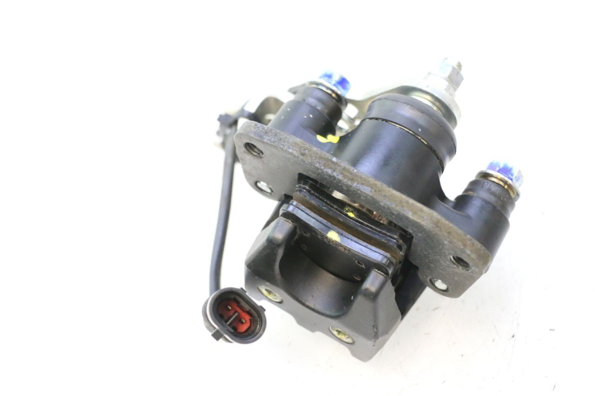 photo de PINÇA DE TRAVÃO ROLL LOCK PIAGGIO MP3 500 (2011 - 2015) - Ampliação técnica