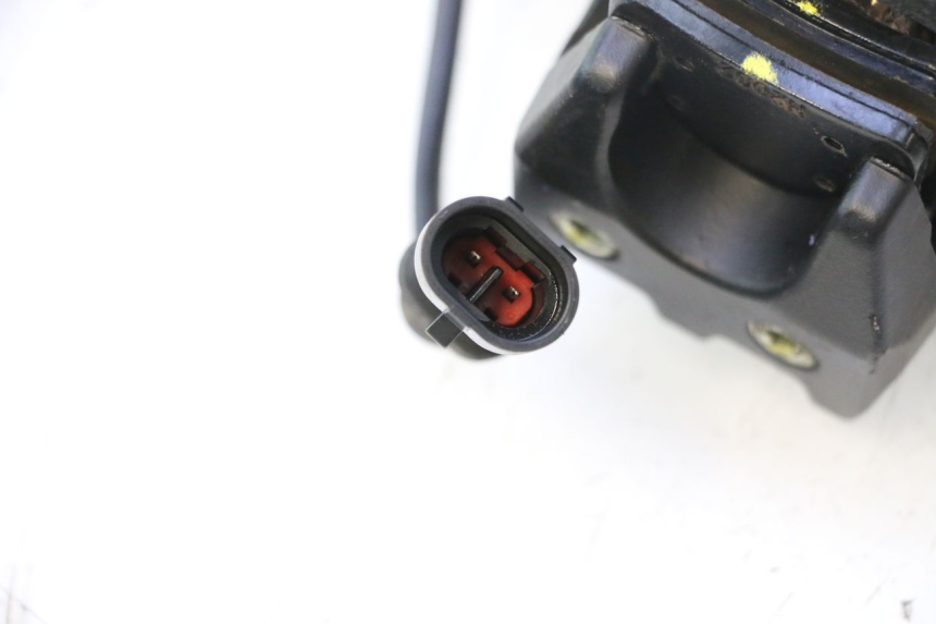 photo de PINÇA DE TRAVÃO ROLL LOCK PIAGGIO MP3 500 (2011 - 2015) - Vista geral