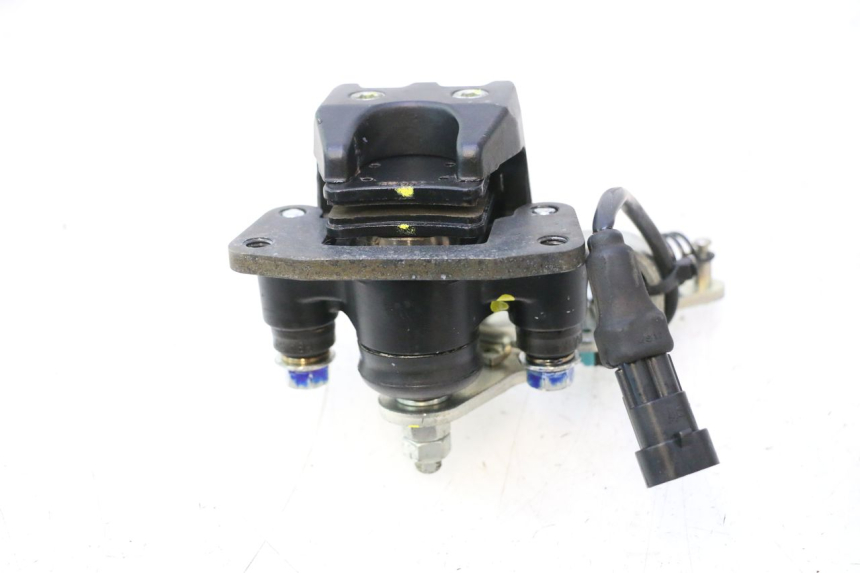 photo de PINÇA DE TRAVÃO ROLL LOCK PIAGGIO MP3 500 (2011 - 2015) - Peça verificada