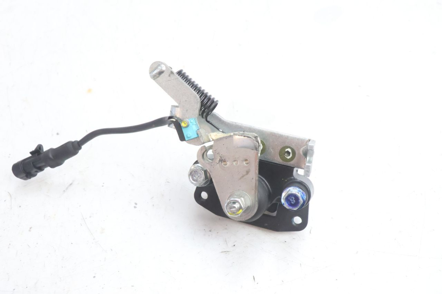 photo de PINÇA DE TRAVÃO ROLL LOCK PIAGGIO MP3 500 (2016 - 2018) - Vista principal