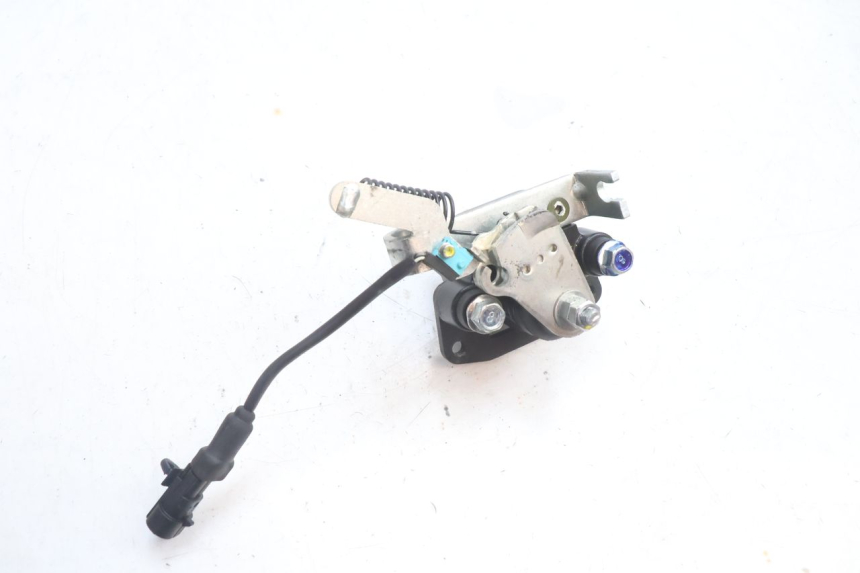 photo de PINÇA DE TRAVÃO ROLL LOCK PIAGGIO MP3 500 (2016 - 2018) - Detalhe da peça