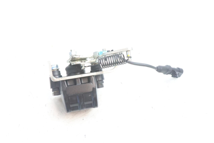 photo de PINÇA DE TRAVÃO ROLL LOCK PIAGGIO MP3 500 (2016 - 2018) - Outro ângulo de visão