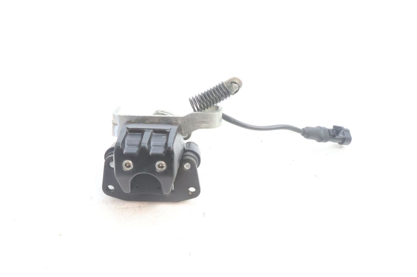 photo de PINÇA DE TRAVÃO ROLL LOCK PIAGGIO MP3 500 (2016 - 2018) - Ampliação técnica