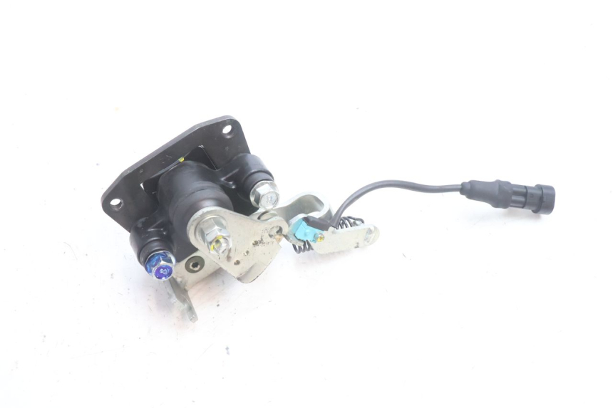 photo de PINÇA DE TRAVÃO ROLL LOCK PIAGGIO MP3 500 (2016 - 2018) - Vista geral