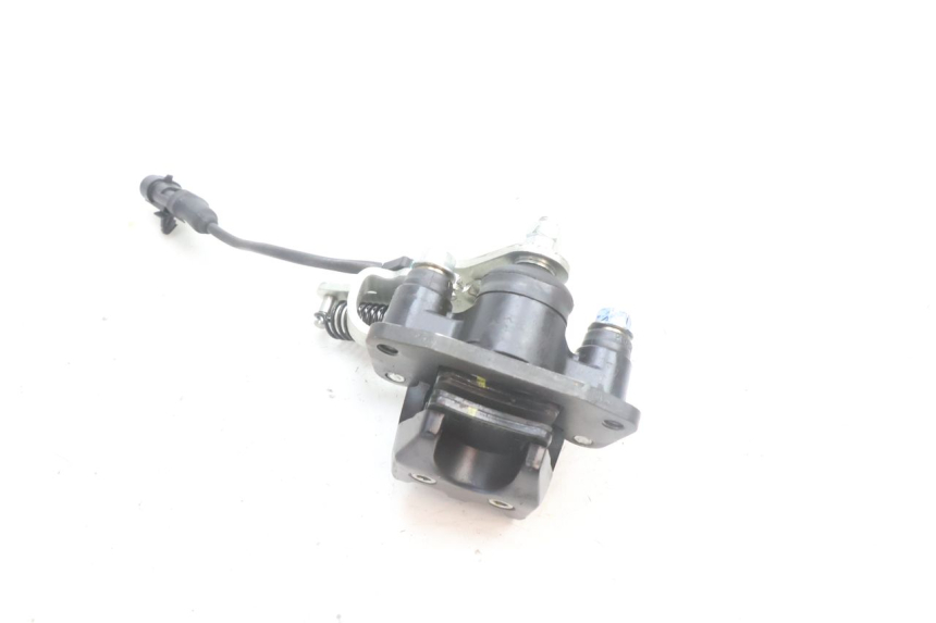 photo de PINÇA DE TRAVÃO ROLL LOCK PIAGGIO MP3 500 (2016 - 2018) - Pontos de fixação