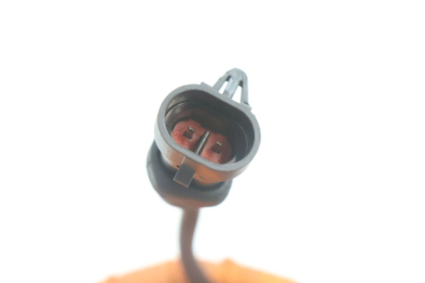 photo de PINÇA DE TRAVÃO ROLL LOCK PIAGGIO MP3 500 (2016 - 2018) - Peça verificada