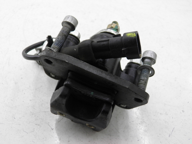 photo de PINÇA DE TRAVÃO ROLL LOCK PIAGGIO MP3 RL 125 (2006 - 2014) - Vista geral