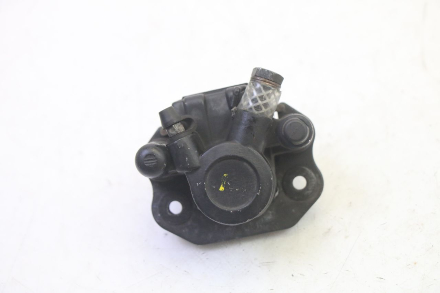 photo de PINÇA DE TRAVÃO ROLL LOCK LIGIER PULSE 3 1 (2014 - 2020) - Vista principal