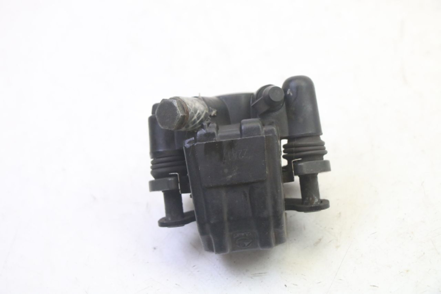 photo de PINÇA DE TRAVÃO ROLL LOCK LIGIER PULSE 3 1 (2014 - 2020) - Detalhe da peça