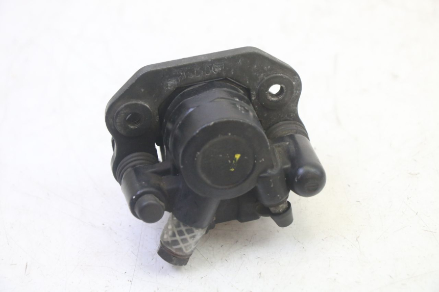 photo de PINÇA DE TRAVÃO ROLL LOCK LIGIER PULSE 3 1 (2014 - 2020) - Zoom do estado de desgaste