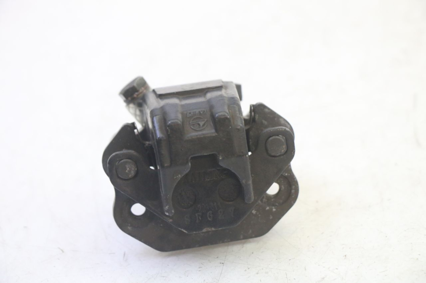 photo de PINÇA DE TRAVÃO ROLL LOCK LIGIER PULSE 3 1 (2014 - 2020) - Outro ângulo de visão