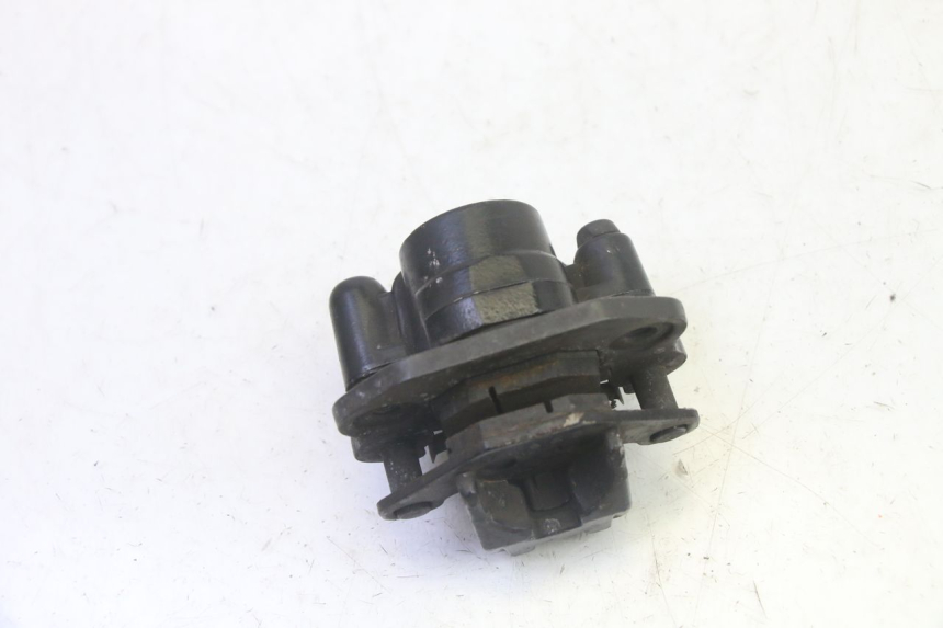 photo de PINÇA DE TRAVÃO ROLL LOCK LIGIER PULSE 3 1 (2014 - 2020) - Ampliação técnica
