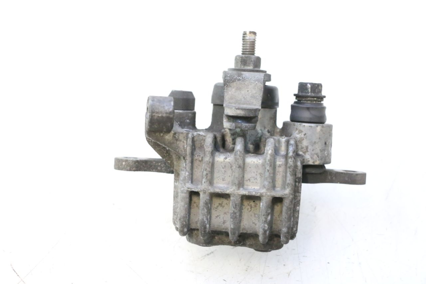 photo de PINÇA DE ESTACIONAMENTO HONDA FJS SILVER WING SILVERWING 400 (2005 - 2008) - Ampliação técnica