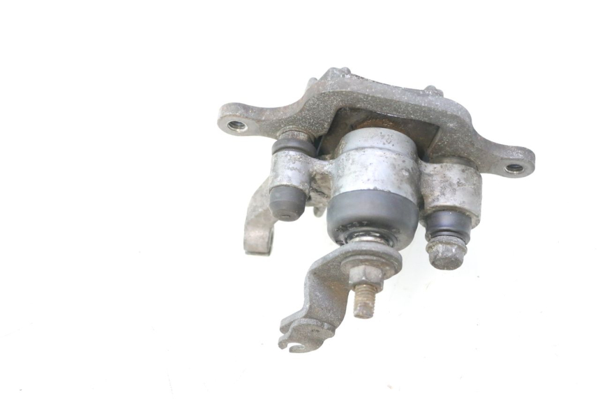photo de PINÇA DE ESTACIONAMENTO HONDA FJS SILVER WING SILVERWING 400 (2005 - 2008) - Detalhe da peça
