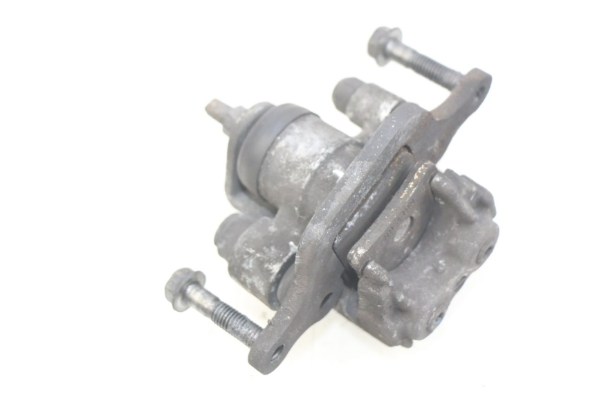 photo de PINÇA DE ESTACIONAMENTO HONDA FJS SILVERWING SILVER WING 400 (2009 - 2016) - Detalhe da peça