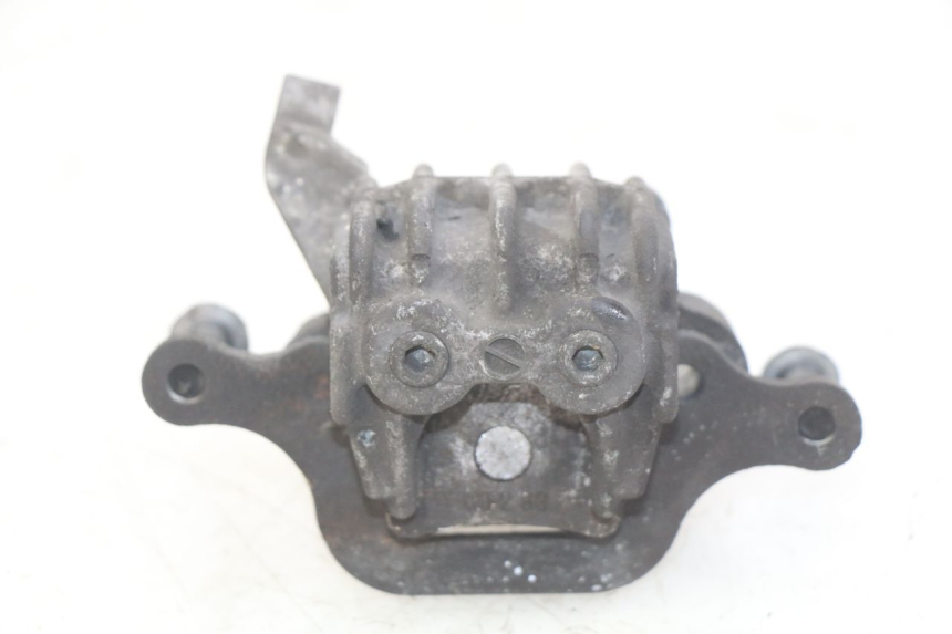 photo de PINÇA DE ESTACIONAMENTO HONDA FJS SILVERWING SILVER WING 400 (2009 - 2016) - Outro ângulo de visão