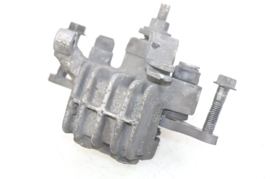 photo de PINÇA DE ESTACIONAMENTO HONDA FJS SILVERWING SILVER WING 400 (2009 - 2016) - Ampliação técnica
