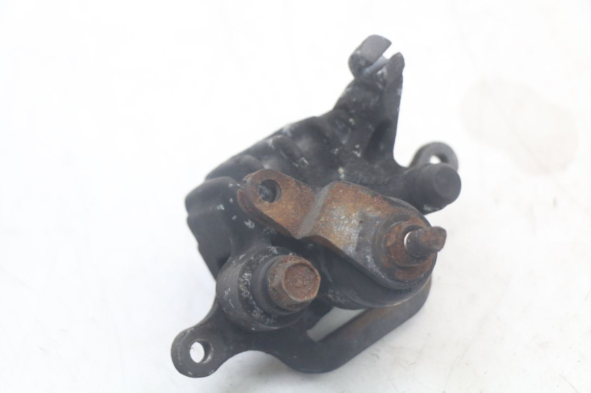 photo de PINÇA DE ESTACIONAMENTO HONDA FJS SILVERWING SILVER WING 600 (2001 - 2010) - Vista principal