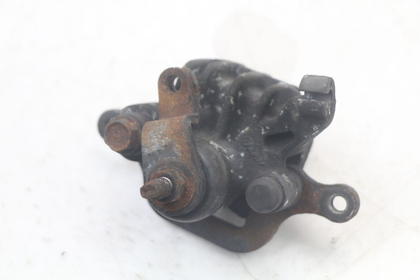 photo de PINÇA DE ESTACIONAMENTO HONDA FJS SILVERWING SILVER WING 600 (2001 - 2010) - Detalhe da peça