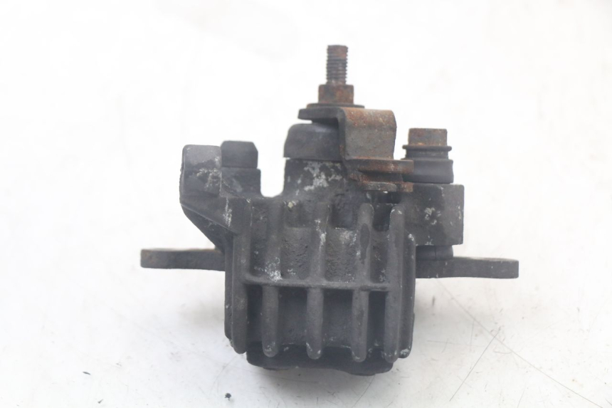 photo de PINÇA DE ESTACIONAMENTO HONDA FJS SILVERWING SILVER WING 600 (2001 - 2010) - Ampliação técnica