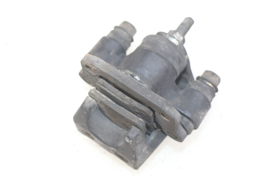 photo de PINÇA DE ESTACIONAMENTO GILERA GP 800 (2007 - 2013) - Detalhe da peça