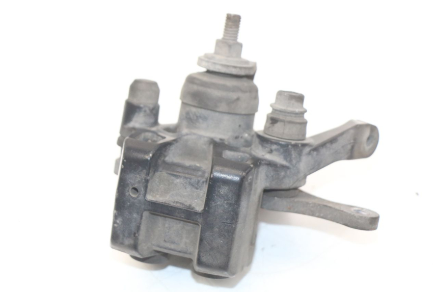 photo de PINÇA DE ESTACIONAMENTO HONDA INTEGRA NC D 750 (2016 - 2018) - Ampliação técnica