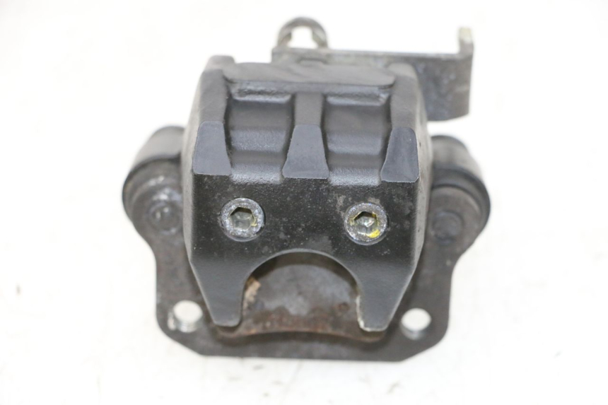photo de PINÇA DE ESTACIONAMENTO PIAGGIO MP3 HPE 300 (2019 - 2026) - Ampliação técnica