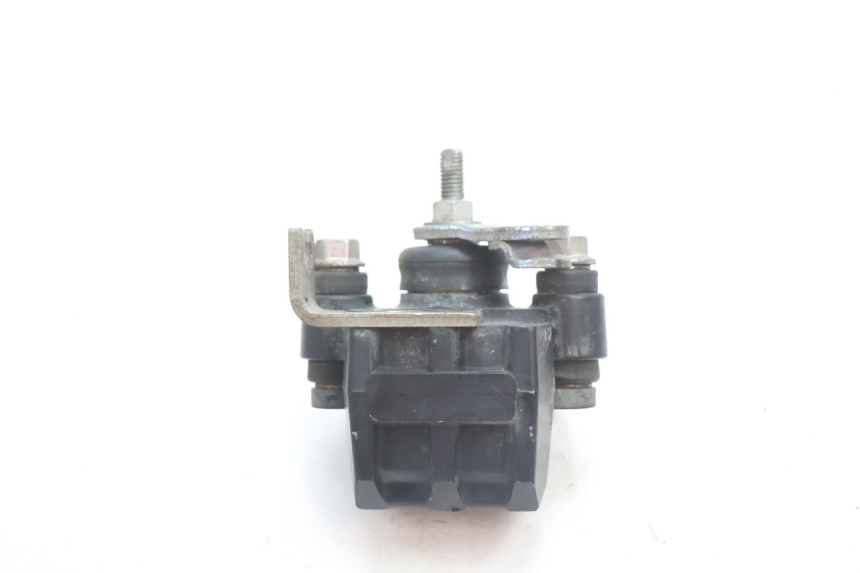 photo de PINÇA DE ESTACIONAMENTO PIAGGIO MP3 LT 300 (2010 - 2016) - Zoom do estado de desgaste
