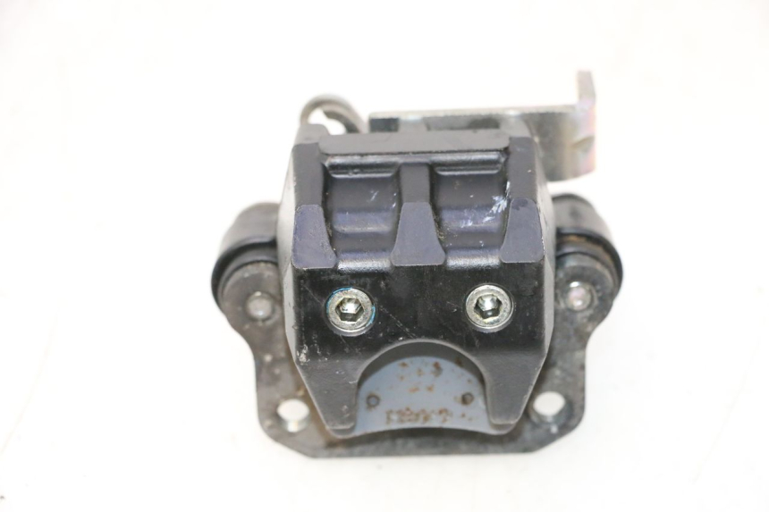 photo de PINÇA DE ESTACIONAMENTO PIAGGIO MP3 LT 400 (2007 - 2012) - Ampliação técnica