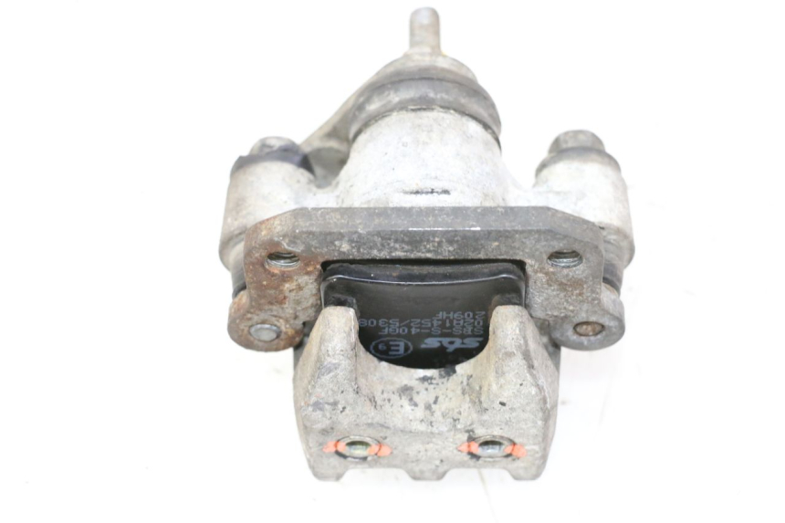 photo de PINÇA DE ESTACIONAMENTO PIAGGIO MP3 RL 250 (2006 - 2010) - Ampliação técnica