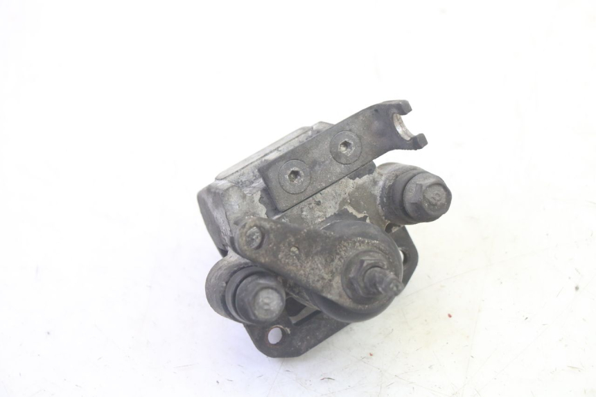 photo de PINÇA DE ESTACIONAMENTO PIAGGIO MP3 RL 250 (2006 - 2010) - Detalhe da peça