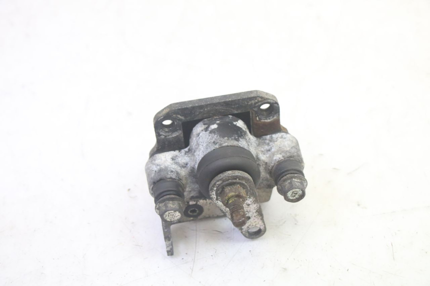 photo de PINÇA DE ESTACIONAMENTO PIAGGIO MP3 RL 250 (2006 - 2010) - Ampliação técnica