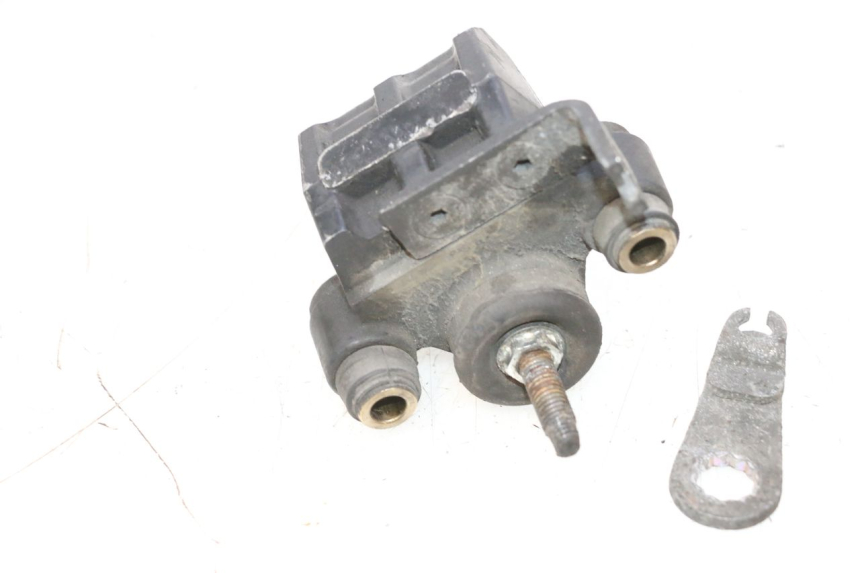 photo de PINÇA DE ESTACIONAMENTO PIAGGIO MP3 RL 250 (2006 - 2010) - Detalhe da peça