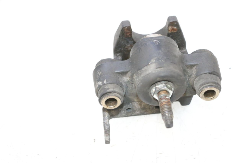 photo de PINÇA DE ESTACIONAMENTO PIAGGIO MP3 RL 250 (2006 - 2010) - Vista geral