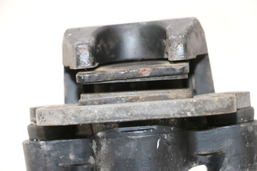 photo de PINÇA DE ESTACIONAMENTO PIAGGIO MP3 125 (2006 - 2014) - Detalhe da peça