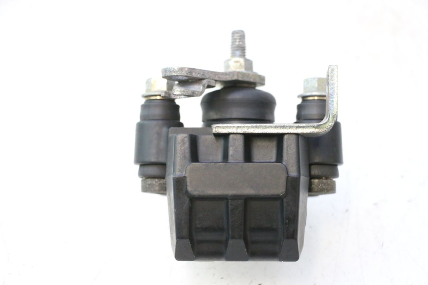photo de PINÇA DE ESTACIONAMENTO PIAGGIO MP3 500 (2011 - 2015) - Vista geral