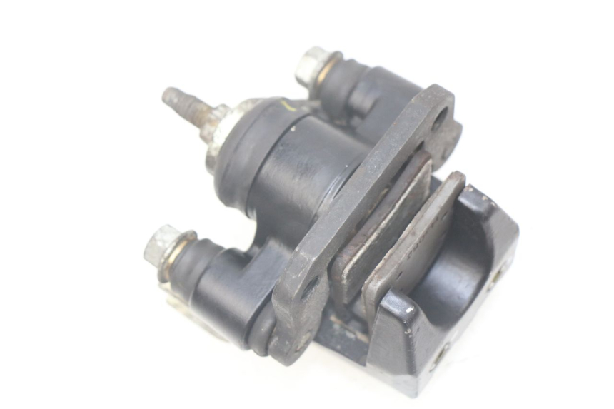 photo de PINÇA DE ESTACIONAMENTO APRILIA SRV 850 (2012 - 2017) - Detalhe da peça